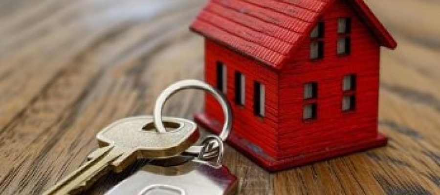 O proprietário vendeu o imóvel… e eu nem sabia! Tenho algum direito?